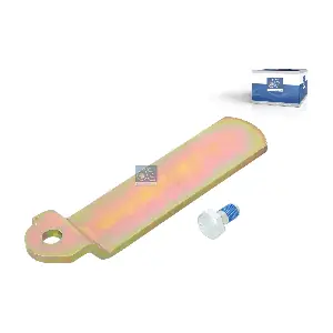10.24363 DT Spare Parts