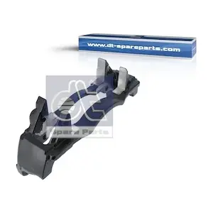 41009 DT Spare Parts