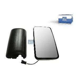 1500328 DT Spare Parts