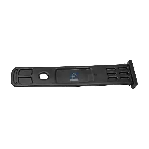 6.70450 DT Spare Parts
