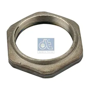 DT Spare Parts 2.32890