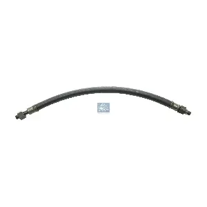 128032 DT Spare Parts