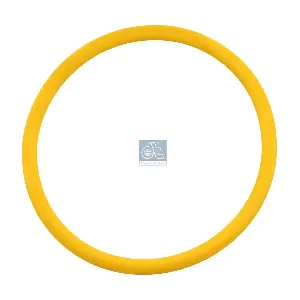 124125 DT Spare Parts