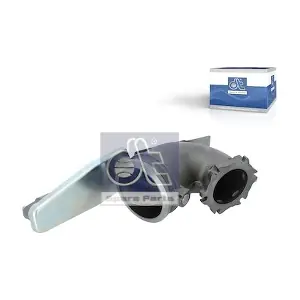 325537 DT Spare Parts