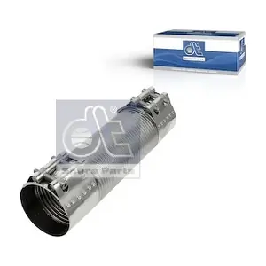 4.64328 DT Spare Parts