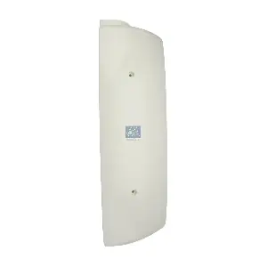 564014 DT Spare Parts
