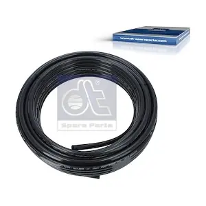 12980 EFFEBI