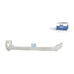 7.00335 DT Spare Parts
