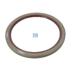 360109 DT Spare Parts