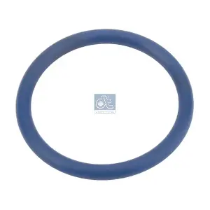 210214 DT Spare Parts