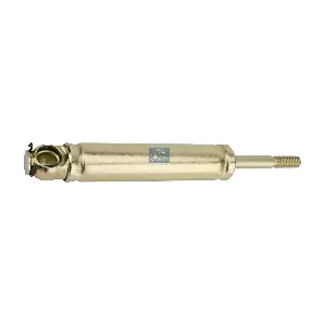 50300 DT Spare Parts