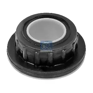 7.14051 DT Spare Parts