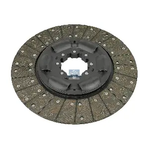 A0172500403 DT Spare Parts