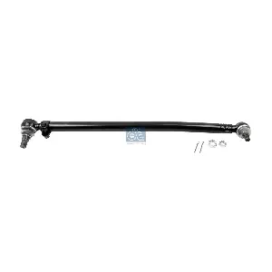 DT Spare Parts 3.63086