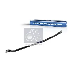 1.14906 DT Spare Parts