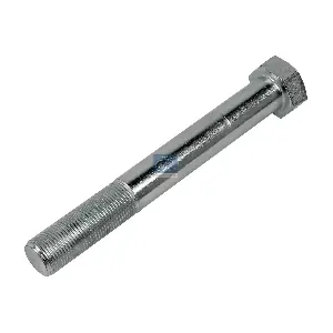 6.11070 DT Spare Parts