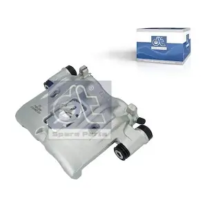 DT Spare Parts 6.61059