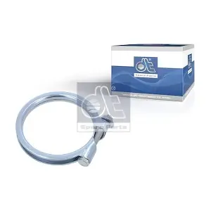 DT Spare Parts 2.14100