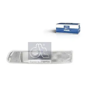 42555023 DT Spare Parts