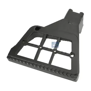 1605933 DT Spare Parts