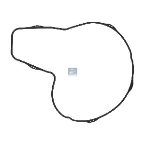 DT Spare Parts 2.15911