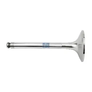 DT Spare Parts 4.61224