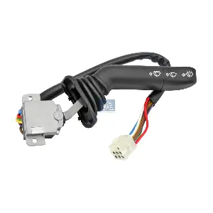64184 DT Spare Parts
