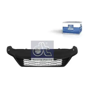 1282033 DT Spare Parts