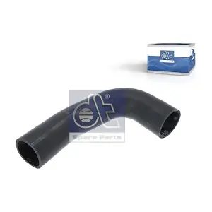 3.16536 DT Spare Parts