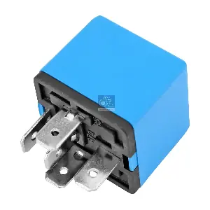 DT Spare Parts 1.21091