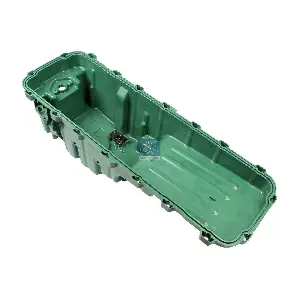 211337 DT Spare Parts
