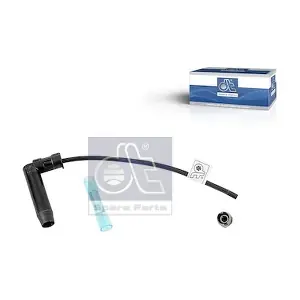 DT Spare Parts 9.79002