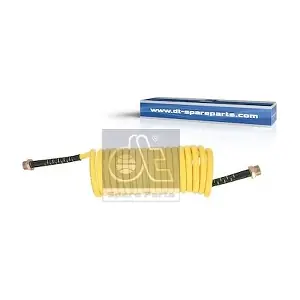 961001 DT Spare Parts
