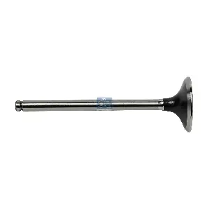 DT Spare Parts 6.22056