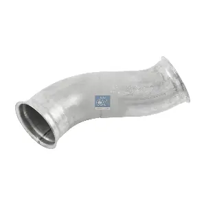 214834 DT Spare Parts