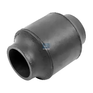 10.16279 DT Spare Parts