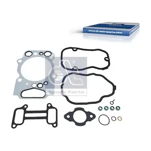 1.34102 DT Spare Parts