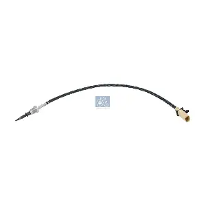 11.80700 DT Spare Parts