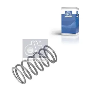 470100 DT Spare Parts