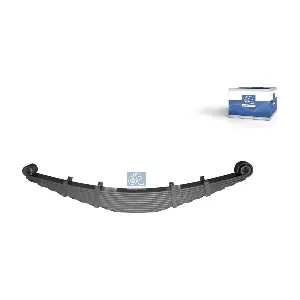 386837 SCANIA