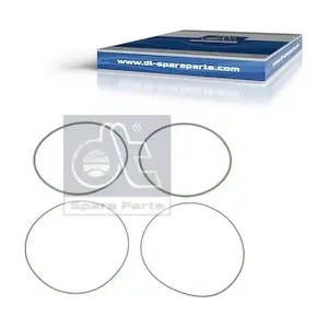 4.90372 DT Spare Parts