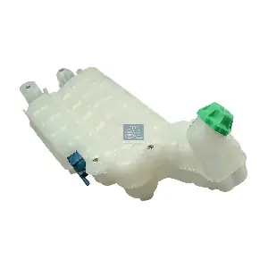 3.16240 DT Spare Parts