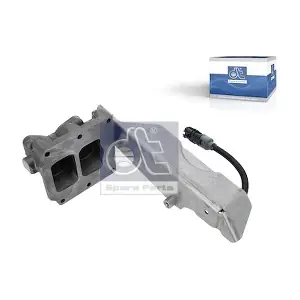 3.25573 DT Spare Parts