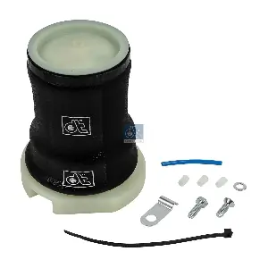 1.22735 DT Spare Parts
