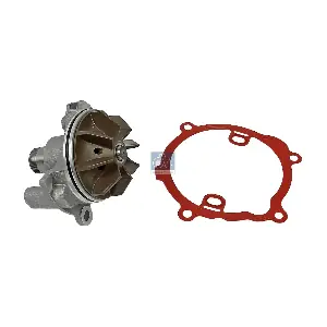 DT Spare Parts 630028