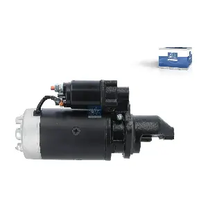 DT Spare Parts 4.63004