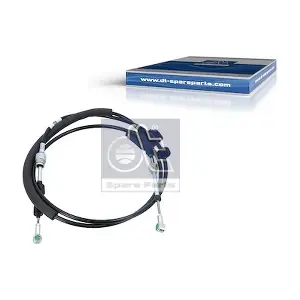 35094 EFFEBI