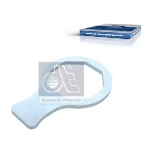 1012006 DT Spare Parts