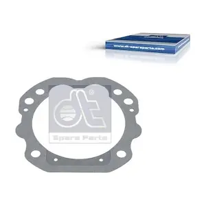 4.20178 DT Spare Parts