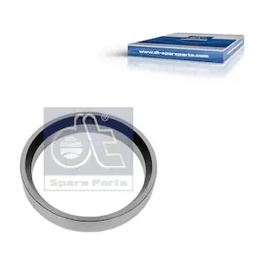 4.50336 DT Spare Parts